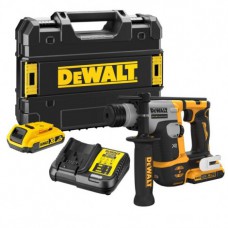 DeWALT DCH172D2 perforatorius